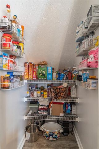 867 WINDWARD Road, Winder, GA 30680