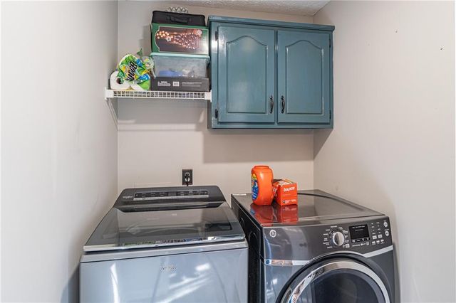 867 WINDWARD Road, Winder, GA 30680