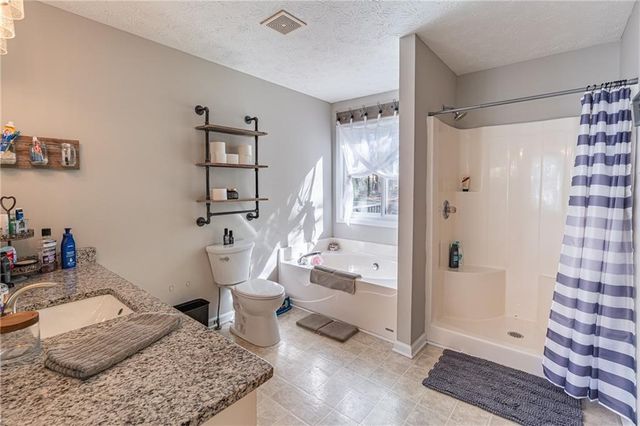 867 WINDWARD Road, Winder, GA 30680