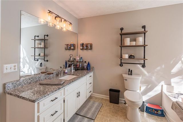 867 WINDWARD Road, Winder, GA 30680