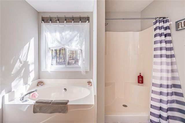 867 WINDWARD Road, Winder, GA 30680