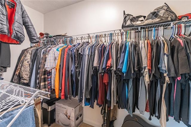 867 WINDWARD Road, Winder, GA 30680