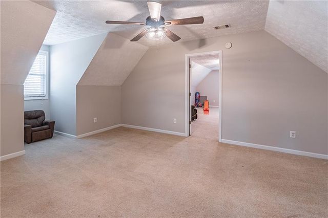 867 WINDWARD Road, Winder, GA 30680