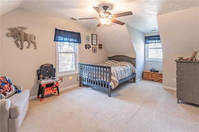 867 WINDWARD Road, Winder, GA 30680