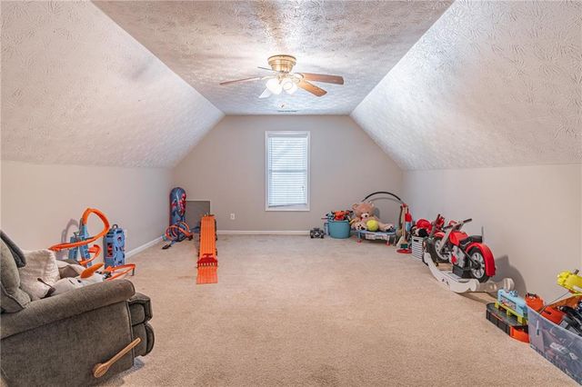 867 WINDWARD Road, Winder, GA 30680