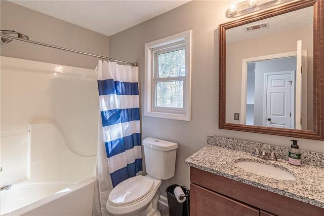 867 WINDWARD Road, Winder, GA 30680