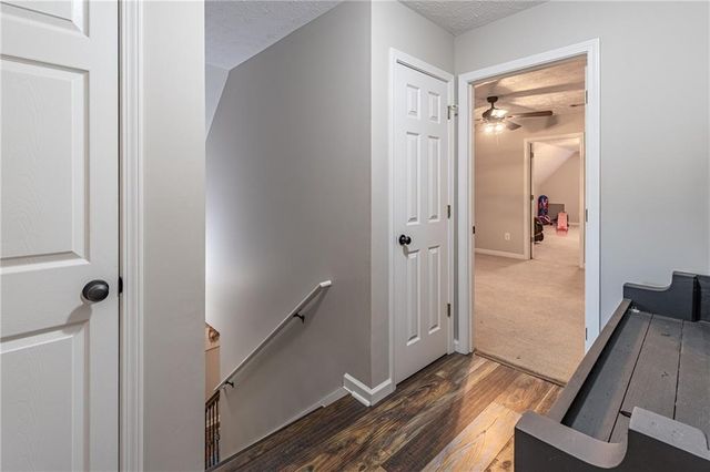 867 WINDWARD Road, Winder, GA 30680