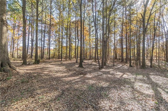 867 WINDWARD Road, Winder, GA 30680