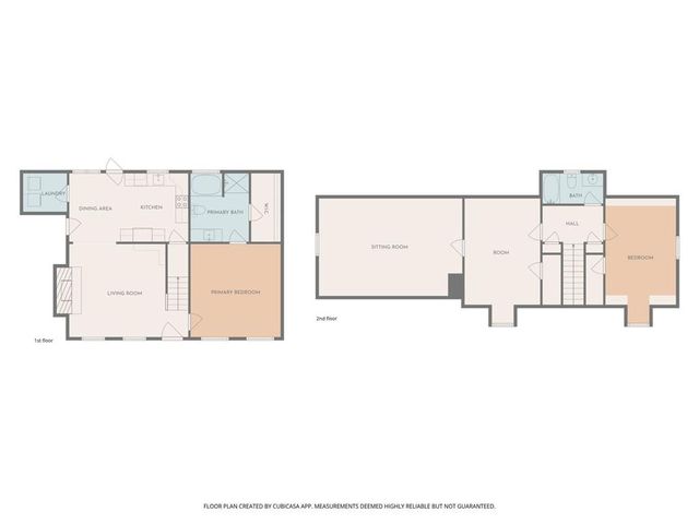 867 WINDWARD Road, Winder, GA 30680