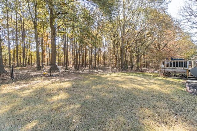 867 WINDWARD Road, Winder, GA 30680