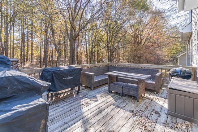 867 WINDWARD Road, Winder, GA 30680