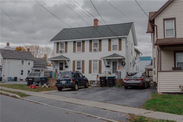 79 Wadsworth Street, Geneva City, NY 14456