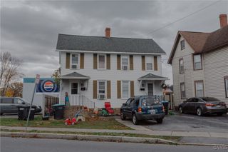 79 Wadsworth Street, Geneva City, NY 14456