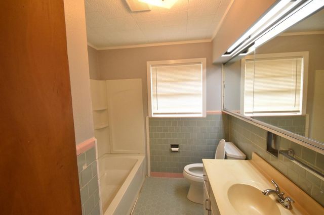 3619 Penwood Way, Houston, TX 77023