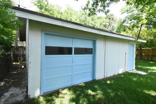 3619 Penwood Way, Houston, TX 77023