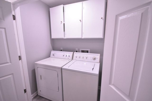 3619 Penwood Way, Houston, TX 77023