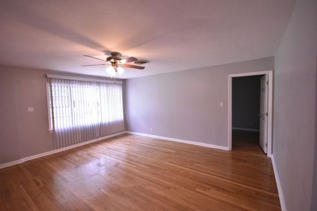 3619 Penwood Way, Houston, TX 77023