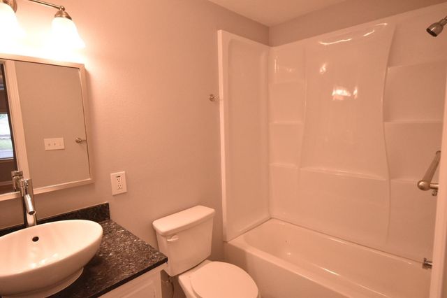 3619 Penwood Way, Houston, TX 77023