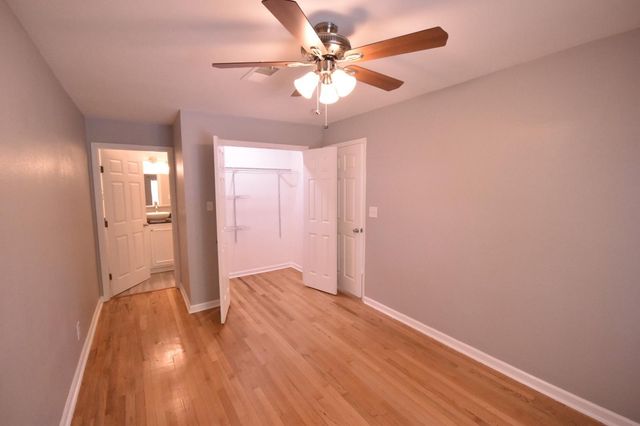 3619 Penwood Way, Houston, TX 77023