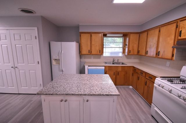 3619 Penwood Way, Houston, TX 77023