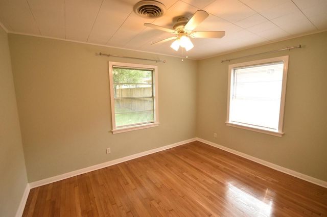 3619 Penwood Way, Houston, TX 77023