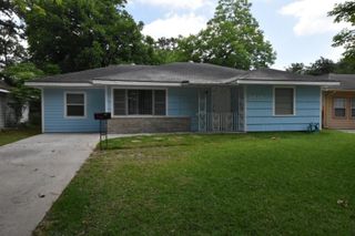 3619 Penwood Way, Houston, TX 77023