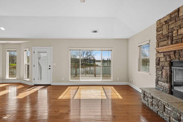 22553 S Marina Way, Cottonwood, CA 96022