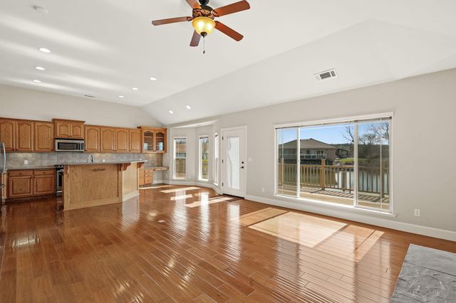 22553 S Marina Way, Cottonwood, CA 96022