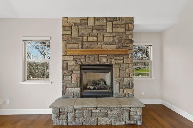 22553 S Marina Way, Cottonwood, CA 96022