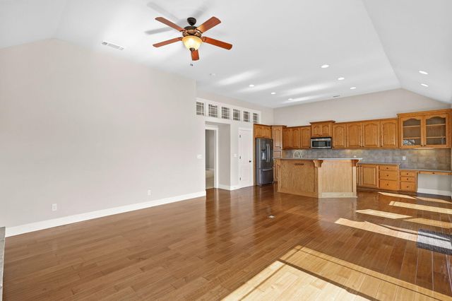 22553 S Marina Way, Cottonwood, CA 96022