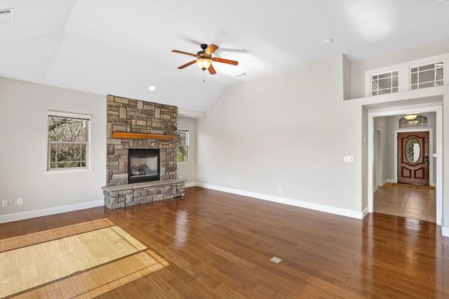 22553 S Marina Way, Cottonwood, CA 96022