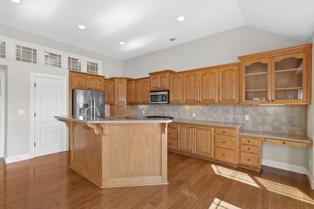 22553 S Marina Way, Cottonwood, CA 96022