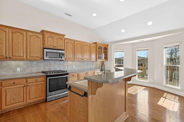 22553 S Marina Way, Cottonwood, CA 96022