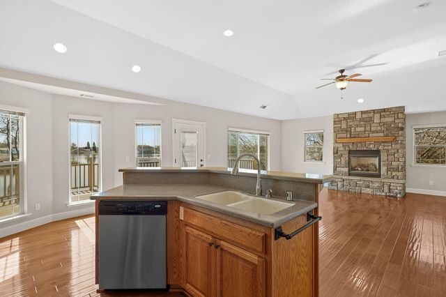 22553 S Marina Way, Cottonwood, CA 96022