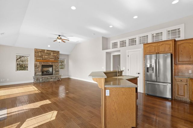 22553 S Marina Way, Cottonwood, CA 96022