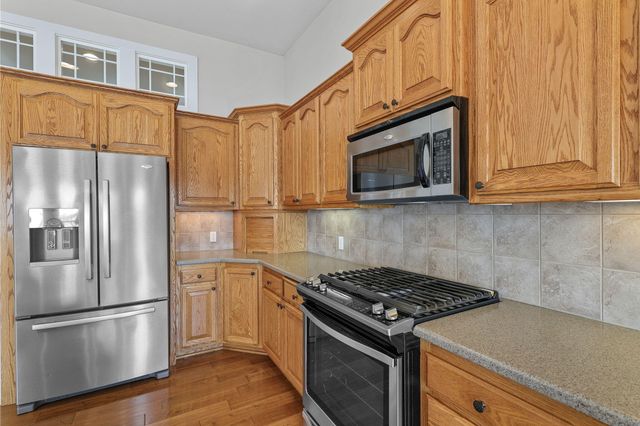 22553 S Marina Way, Cottonwood, CA 96022