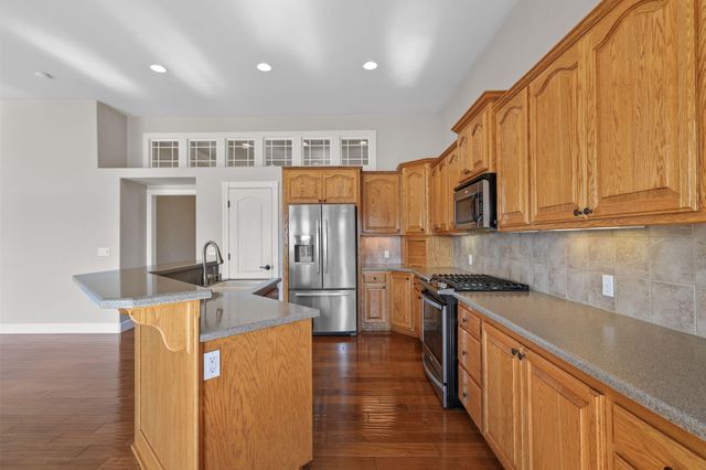 22553 S Marina Way, Cottonwood, CA 96022