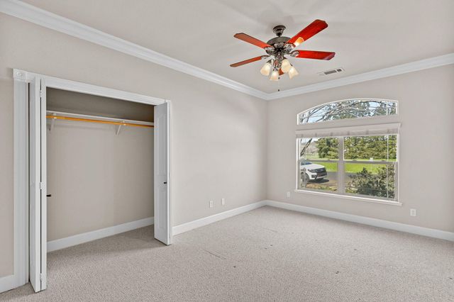 22553 S Marina Way, Cottonwood, CA 96022