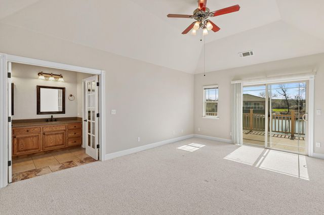 22553 S Marina Way, Cottonwood, CA 96022