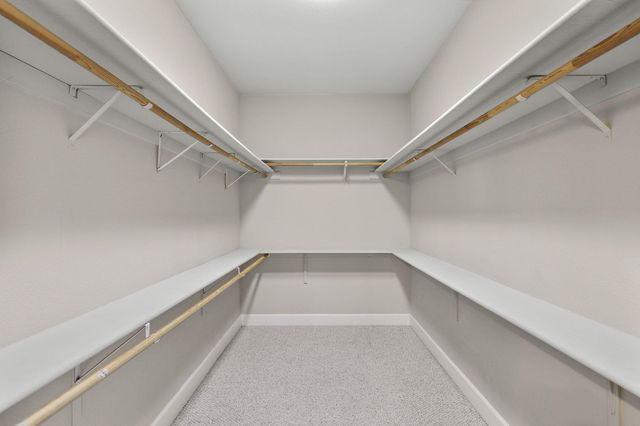 22553 S Marina Way, Cottonwood, CA 96022