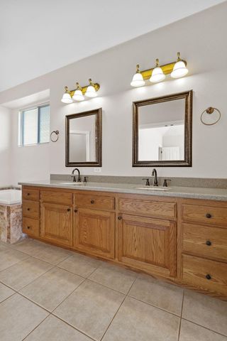 22553 S Marina Way, Cottonwood, CA 96022