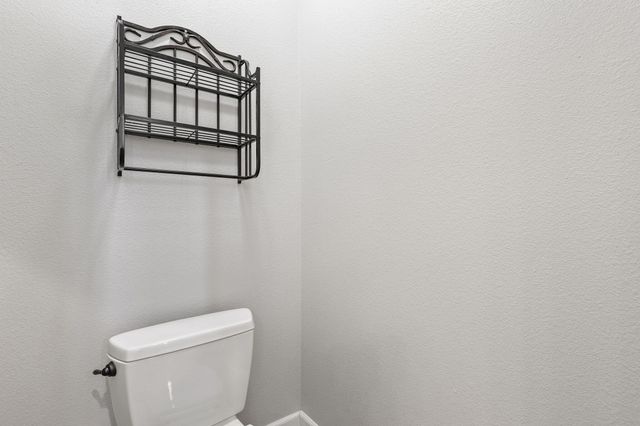 22553 S Marina Way, Cottonwood, CA 96022