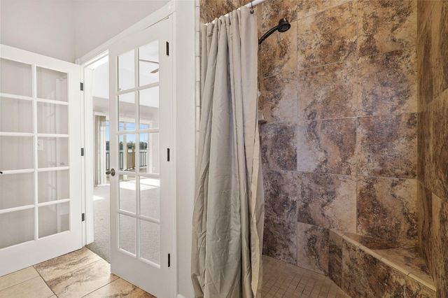 22553 S Marina Way, Cottonwood, CA 96022