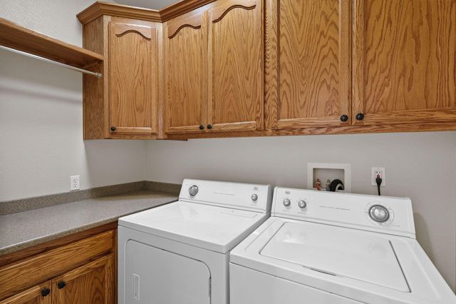 22553 S Marina Way, Cottonwood, CA 96022