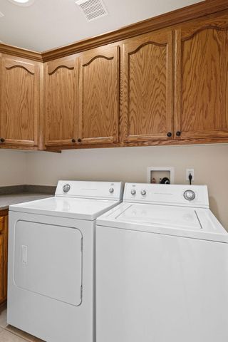 22553 S Marina Way, Cottonwood, CA 96022