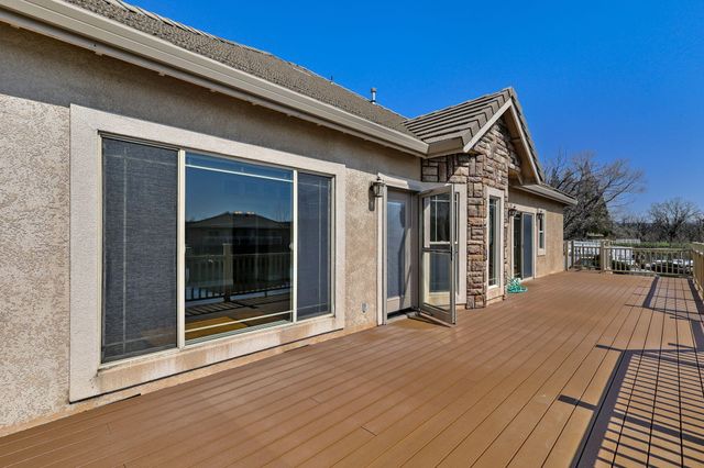 22553 S Marina Way, Cottonwood, CA 96022