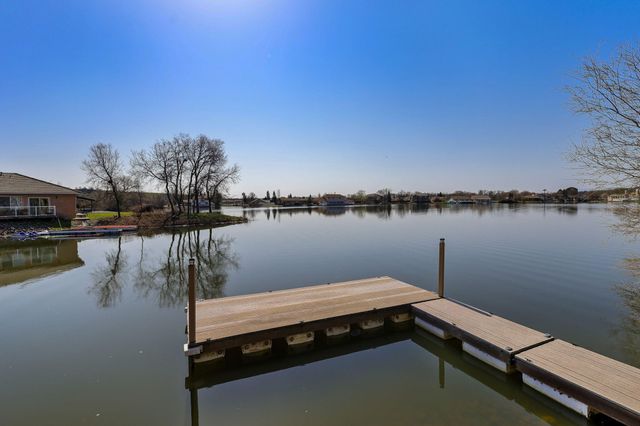 22553 S Marina Way, Cottonwood, CA 96022