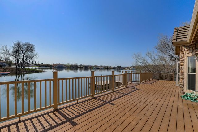 22553 S Marina Way, Cottonwood, CA 96022