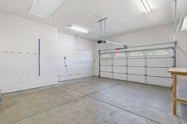 22553 S Marina Way, Cottonwood, CA 96022