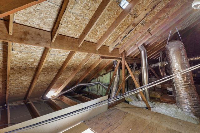 22553 S Marina Way, Cottonwood, CA 96022